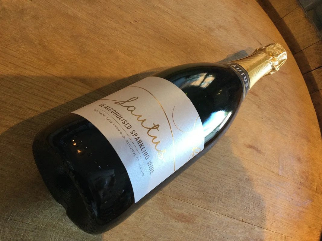 LautusDe-AlcoholisedSparkling