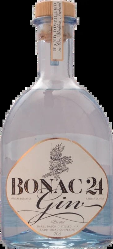 BonacGin70cl