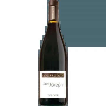 L’Olivaie2023–DomaineCoursodon