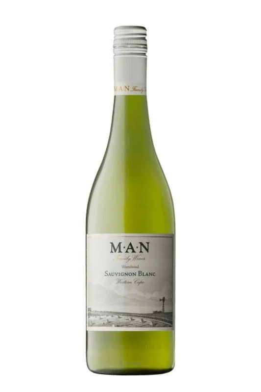 MANSauvignonBlanc2024–750ML