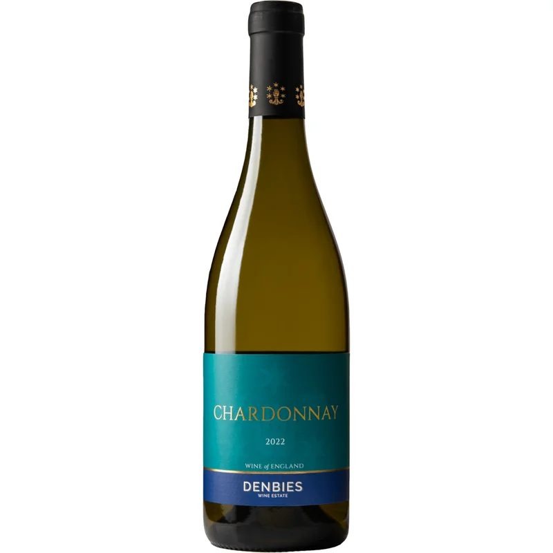 DenbiesWineEstateChardonnay2022