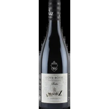 Fortis2023–StephaneMontezduMonteillet