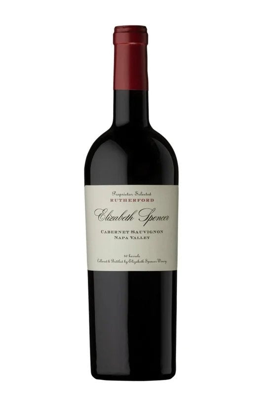 ElizabethSpencerRutherfordCabernetSauvignon2019(750ml)