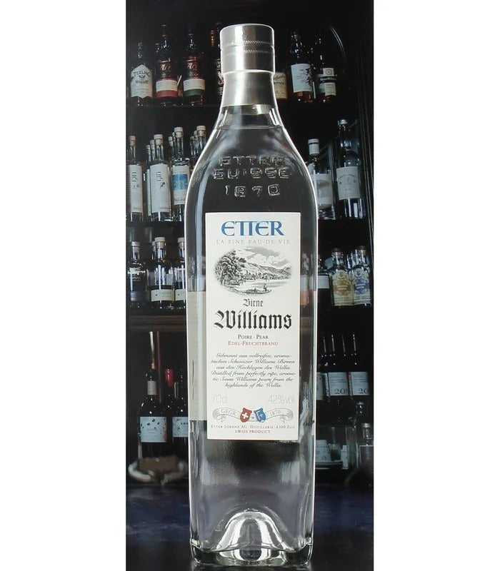 Eau-de-viedePoireWilliams–ETTER
