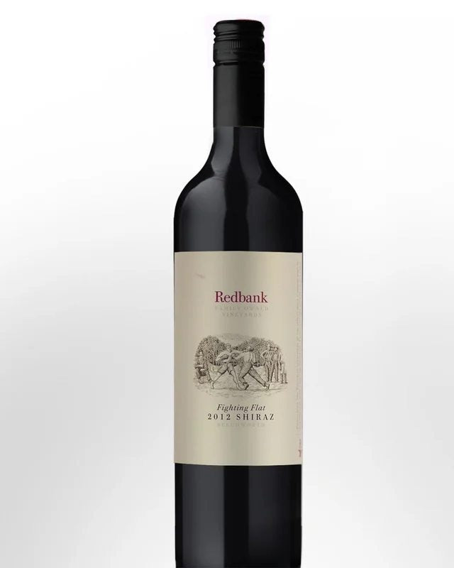 2012RedbankFightingFlatShiraz