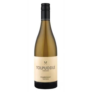 Chardonnay2023–TolpuddleVineyard