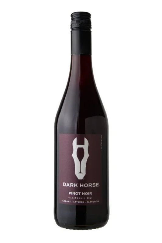 DarkHorsePinotNoir(750ml)