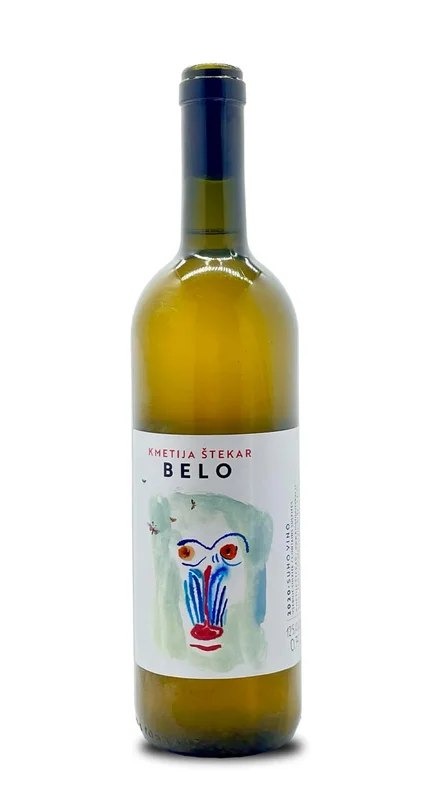 Belo2020