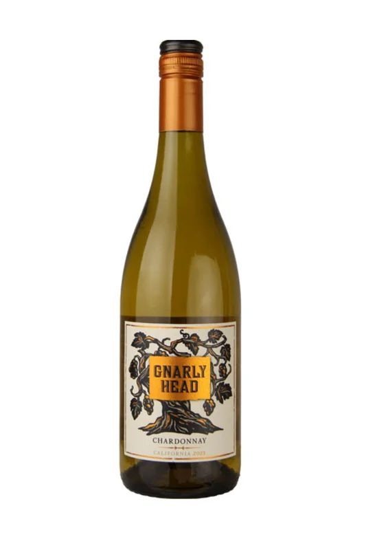 GnarlyHeadChardonnay2023–750ML