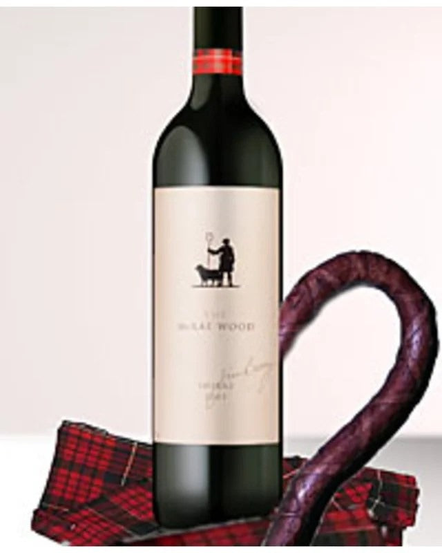 2005JimBarryMcRaeWoodShiraz