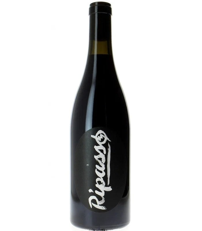 Ripasso–2015et2020–BKWines