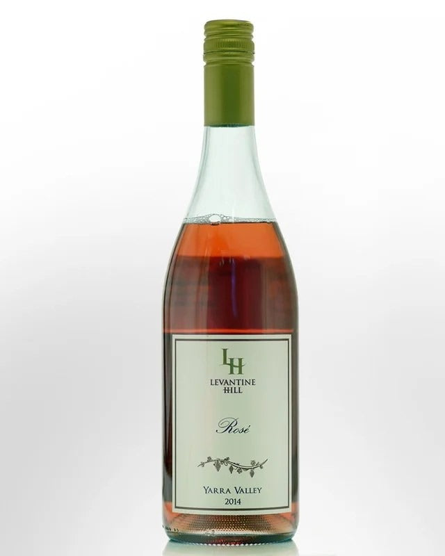 2014LevantineHillRose