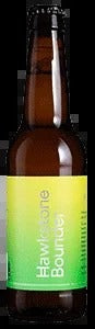 HawkstoneBounderLager(330ml)