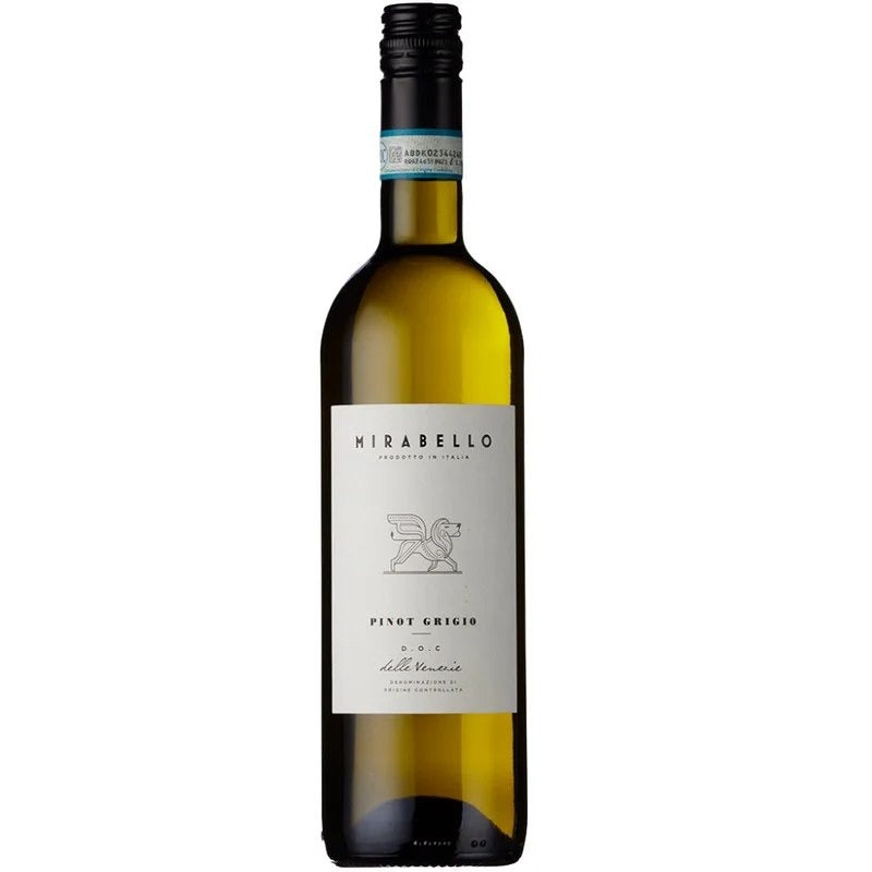 MirabelloPinotGrigio