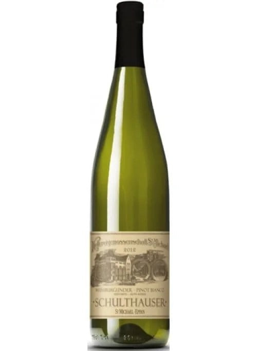 SchulthauserPinotBianco