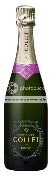 ChampagneColletDemi-SecNV75cl