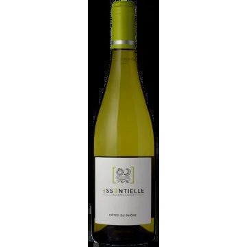 Essentielleblanc2024–MaisonFrançois-XavierNicolas