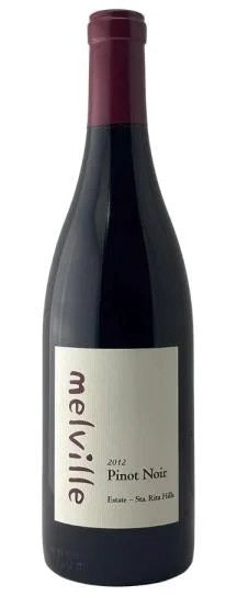 2012RedWinefromUSA