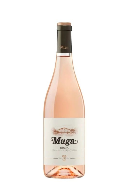 MugaRosado2022(750ml)