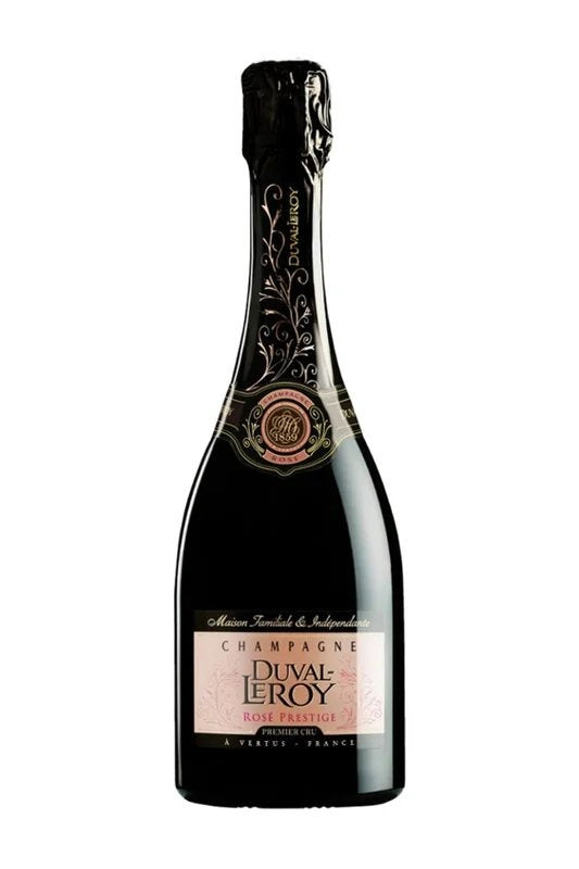 DuvalLeroyRoseNonVintage–750ML
