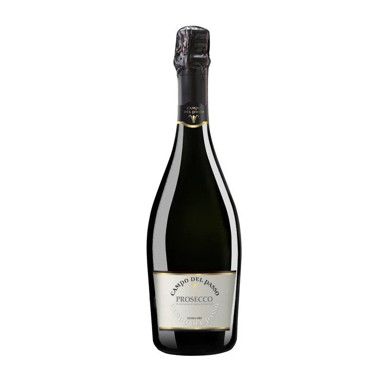 ProseccoRivamonteNVDOC
