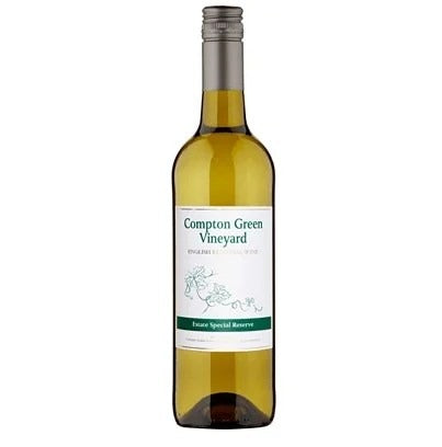 ComptonGreenEstateSpecialReserve2016