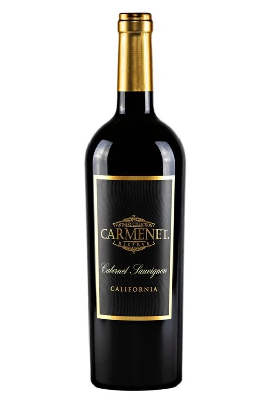 CarmenetCabernetSauvignon2023–750ML