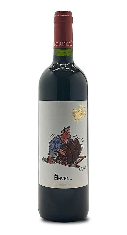 Elever