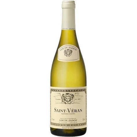 Saint-Véran2024LouisJadot