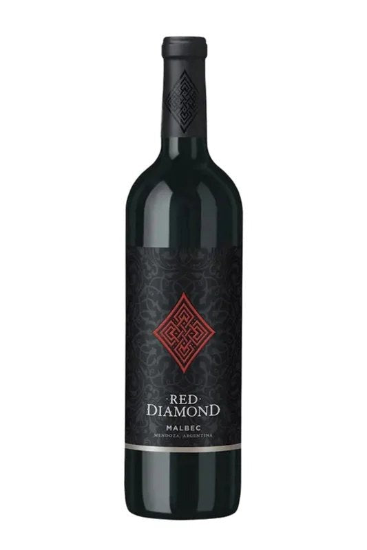 RedDiamondMalbec(750ml)