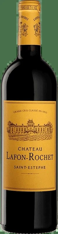 ChâteauLafon-Rochet2014