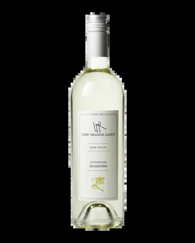 LongMeadowRanchNapaValleySauvignonBlanc