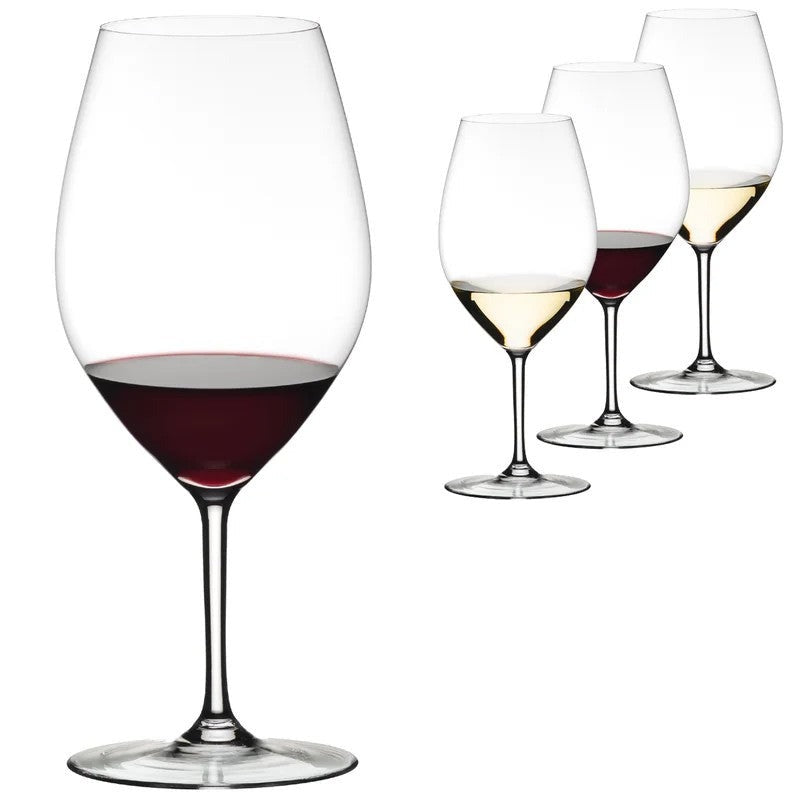 RiedelWineFriendlyMagnumRedWineGlass001–Setof4–6422/01