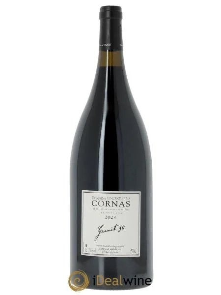 CornasGranit30VincentParis2023