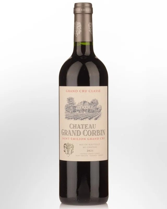 2021ChateauGrandCorbin