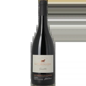 Magnum–Gueulebée2022–LaChevallerie