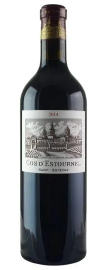 2014WinefromStEstephe