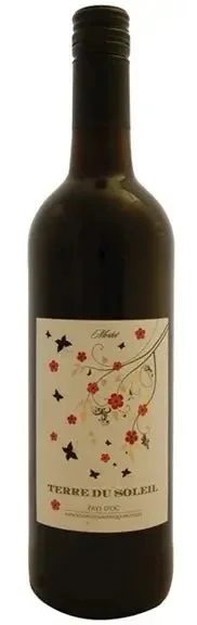 TerreduSoleilMerlot202475cl
