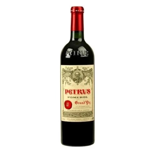 Petrus2014