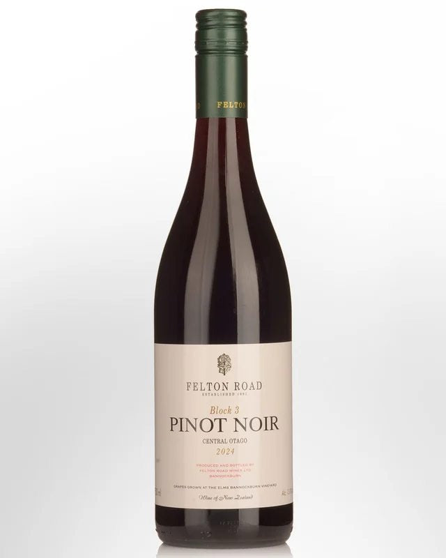 2024FeltonRoadBlock3PinotNoir