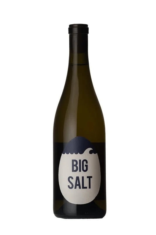 OvumBigSalt2022(750ml)