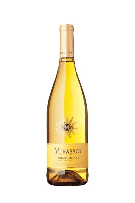 REMAININGSTOCK:MirassouChardonnay2022(750ml)