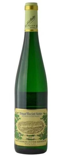 DessertWinefromJufferSonnenuhr