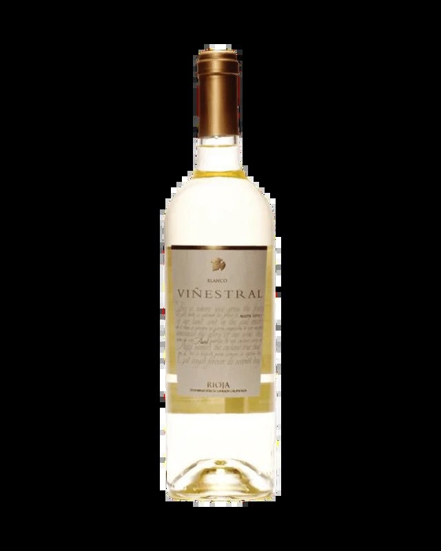 MarquésdeReinosaRiojaViñestralBlanco