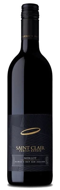 SaintClairOriginMerlot202275cl