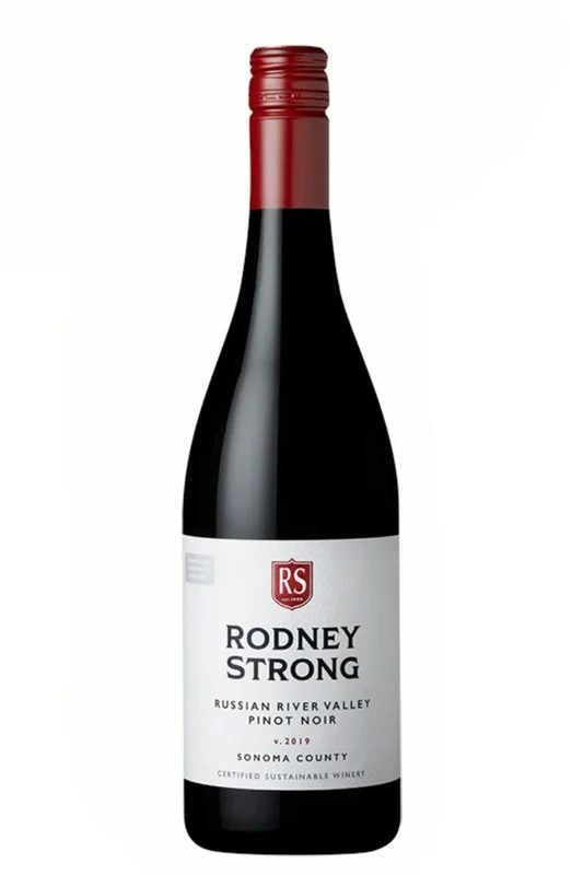RodneyStrongRussianRiverPinotNoir2024–750ML