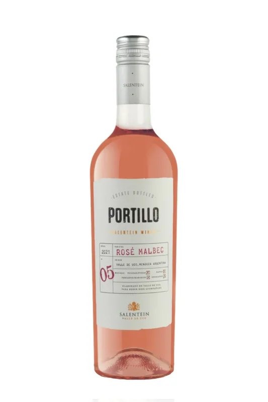 SalenteinPortilloRose2021–750ML