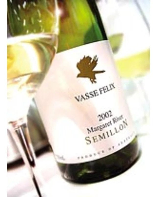 2002VasseFelixSemillon