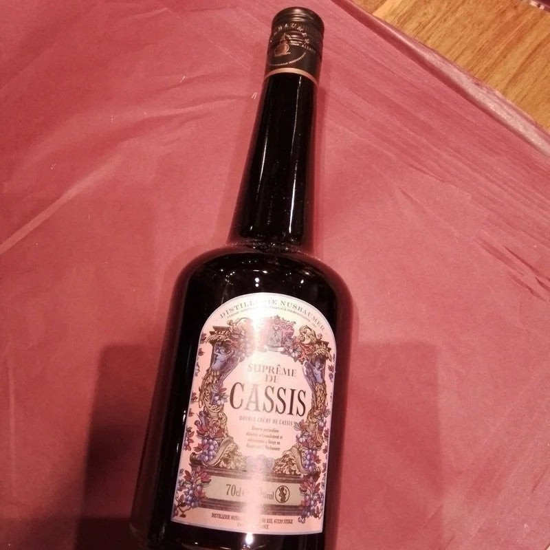 NusbaumerSuprêmedeCassis
