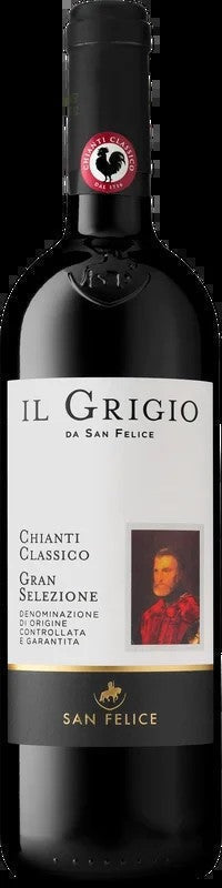 SanFeliceIlGrigioGranSelezione